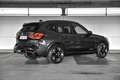 BMW iX3 High Executive Edition 80 kWh | Parking Assistant Szürke - thumbnail 6