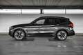 BMW iX3 High Executive Edition 80 kWh | Parking Assistant Szürke - thumbnail 3