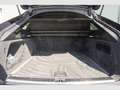 Audi A6 Avant advanced 35 TDI S tronic AHK*Pano*Matrix Blau - thumbnail 6