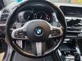 BMW X3 M X3 Diesel xDrive20d Aut. Sport Gris - thumbnail 11