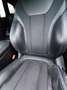 BMW X3 M X3 Diesel xDrive20d Aut. Sport Gris - thumbnail 12
