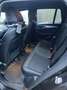 BMW X3 M X3 Diesel xDrive20d Aut. Sport Gris - thumbnail 9