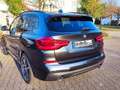 BMW X3 M X3 Diesel xDrive20d Aut. Sport Gris - thumbnail 4