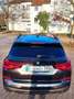 BMW X3 M X3 Diesel xDrive20d Aut. Sport Gris - thumbnail 5