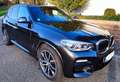 BMW X3 M X3 Diesel xDrive20d Aut. Sport Gris - thumbnail 1