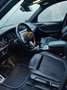 BMW X3 M X3 Diesel xDrive20d Aut. Sport Gris - thumbnail 10