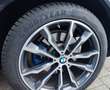 BMW X3 M X3 Diesel xDrive20d Aut. Sport Gris - thumbnail 6