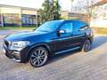 BMW X3 M X3 Diesel xDrive20d Aut. Sport Gris - thumbnail 3