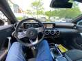 Mercedes-Benz A 160 A 160 AMG Line Grijs - thumbnail 6