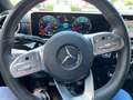 Mercedes-Benz A 160 A 160 AMG Line Grijs - thumbnail 2