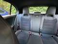 Mercedes-Benz A 160 A 160 AMG Line Grijs - thumbnail 5