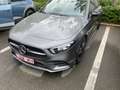 Mercedes-Benz A 160 A 160 AMG Line Grijs - thumbnail 1