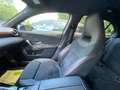 Mercedes-Benz A 160 A 160 AMG Line Grijs - thumbnail 3