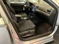 Skoda Superb Kombi 1,4 TSI PHEV Style DSG *1. Bes/Pickerl neu* Silber - thumbnail 15