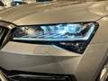 Skoda Superb Kombi 1,4 TSI PHEV Style DSG *1. Bes/Pickerl neu* Silber - thumbnail 21