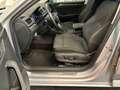 Skoda Superb Kombi 1,4 TSI PHEV Style DSG *1. Bes/Pickerl neu* Silber - thumbnail 14
