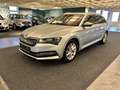 Skoda Superb Kombi 1,4 TSI PHEV Style DSG *1. Bes/Pickerl neu* Silber - thumbnail 1