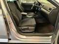 Skoda Superb Kombi 1,4 TSI PHEV Style DSG *1. Bes/Pickerl neu* Silber - thumbnail 17