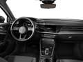 Audi A3 Sportback Pro Line 40 TFSI e 150 kW / 204 PK Чорний - thumbnail 5