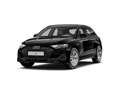 Audi A3 Sportback Pro Line 40 TFSI e 150 kW / 204 PK Чорний - thumbnail 6