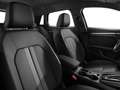 Audi A3 Sportback Pro Line 40 TFSI e 150 kW / 204 PK Чорний - thumbnail 4