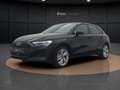 Audi A3 Sportback Pro Line 40 TFSI e 150 kW / 204 PK Noir - thumbnail 1