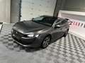 Peugeot 508 508 SW 1.5 BlueHDi Allure S Grau - thumbnail 4