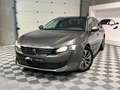 Peugeot 508 508 SW 1.5 BlueHDi Allure S Grau - thumbnail 1