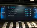 Peugeot 508 508 SW 1.5 BlueHDi Allure S Grau - thumbnail 20