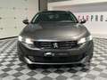 Peugeot 508 508 SW 1.5 BlueHDi Allure S Grau - thumbnail 2