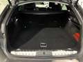 Peugeot 508 508 SW 1.5 BlueHDi Allure S Grijs - thumbnail 34