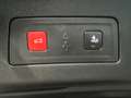 Peugeot 508 508 SW 1.5 BlueHDi Allure S Grijs - thumbnail 35