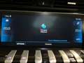 Peugeot 508 508 SW 1.5 BlueHDi Allure S Grau - thumbnail 21