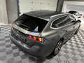 Peugeot 508 508 SW 1.5 BlueHDi Allure S Grau - thumbnail 10