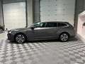 Peugeot 508 508 SW 1.5 BlueHDi Allure S Grijs - thumbnail 5
