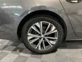 Peugeot 508 508 SW 1.5 BlueHDi Allure S Grijs - thumbnail 36