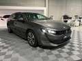 Peugeot 508 508 SW 1.5 BlueHDi Allure S Grijs - thumbnail 3