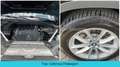 BMW X3 xDrive 30 d Advantage*4X4*AHK*1 Hand*TOP Negro - thumbnail 20