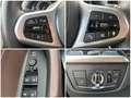 BMW X3 xDrive 30 d Advantage*4X4*AHK*1 Hand*TOP Negro - thumbnail 14