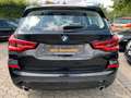 BMW X3 xDrive 30 d Advantage*4X4*AHK*1 Hand*TOP Negro - thumbnail 7