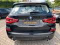 BMW X3 xDrive 30 d Advantage*4X4*AHK*1 Hand*TOP Negro - thumbnail 5