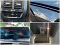 BMW X3 xDrive 30 d Advantage*4X4*AHK*1 Hand*TOP Negro - thumbnail 17