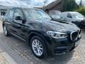 BMW X3 xDrive 30 d Advantage*4X4*AHK*1 Hand*TOP Negro - thumbnail 3
