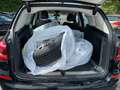 BMW X3 xDrive 30 d Advantage*4X4*AHK*1 Hand*TOP Negro - thumbnail 8