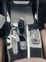 BMW X3 xDrive 30 d Advantage*4X4*AHK*1 Hand*TOP Negro - thumbnail 19