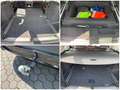 BMW X3 xDrive 30 d Advantage*4X4*AHK*1 Hand*TOP Negro - thumbnail 11