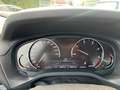 BMW X3 xDrive 30 d Advantage*4X4*AHK*1 Hand*TOP Negro - thumbnail 13