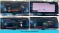 BMW X3 xDrive 30 d Advantage*4X4*AHK*1 Hand*TOP Negro - thumbnail 16