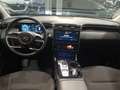 Hyundai TUCSON 1.6 PHEV Trend 4WD LED|Navi|Kamera|Sitzhz Grigio - thumbnail 9