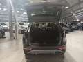 Hyundai TUCSON 1.6 PHEV Trend 4WD LED|Navi|Kamera|Sitzhz Grigio - thumbnail 6